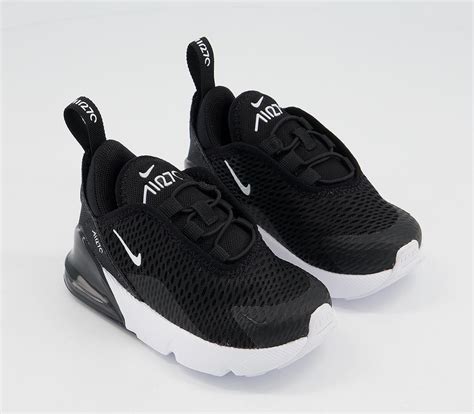 nike air max 270 damen bewertung|nike air max 270 toddler.